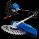 Essential Maintenance Tips for Brush Cutters
