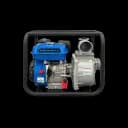 Top 5 Benefits of Using Agricultural Sprayers