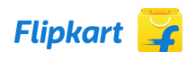 Flipkart