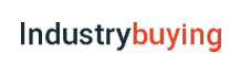 Industrybuying
