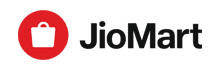 JioMart