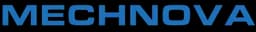 Mechnova Logo