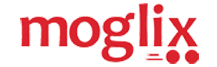 moglix
