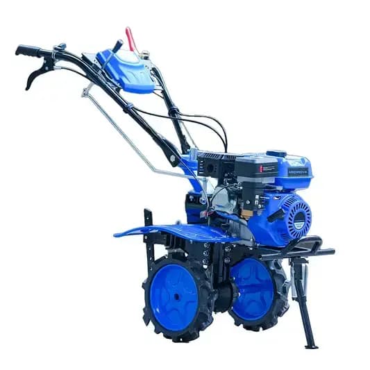 Power Weeder Pro 200