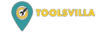 TOOLSVILLA