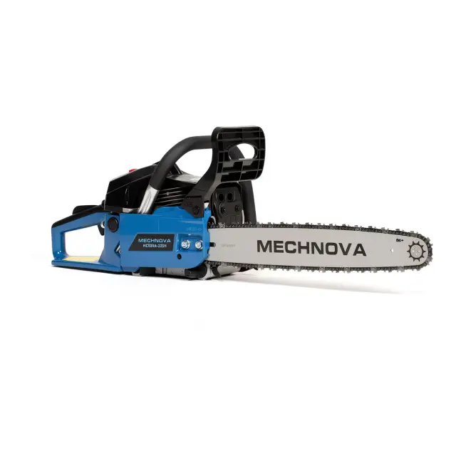 Chainsaw MCS58A-22SN